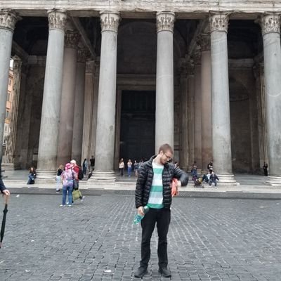 Profile Picture of Miller Mrosek (@MillerTimeSport) on Twitter