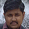Muzibur Rahman - Flickr Profile Picture of Muzibur Rahman (@mujjbur) on Flickr