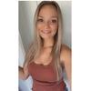 Profile Picture of Chelsey Pearson (@chelsey.pearson) on Tiktok