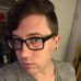 Profile Picture of David Vincent Buechel (@buecey11) on Facebook