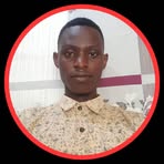 Profile Picture of Brian Badman K Langat (@Brian-Badman-K-Langat) on Facebook