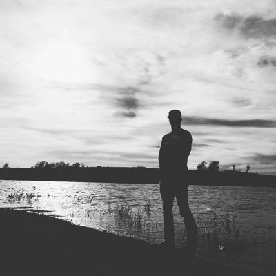 Profile Picture of Joshua Mann (@JoshuaMann30) on Twitter