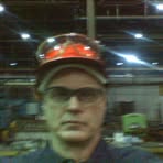 Profile Picture of Craig Standridge (@craig.standridge.37) on Facebook