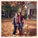Profile Picture of Danielle Acocella (@dea33) on Pinterest