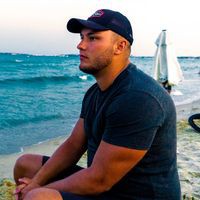 Profile Picture of Marcin Murawski (@marcin-murawski-5) on Quora