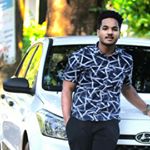 Profile Picture of Ajith Daniel Arakkel (@_ajith_____daniel_) on Instagram