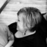 Profile Picture of Sharon Albrecht Willacker (@sharonwillacker) on Instagram