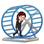 Profile Picture of Margo Chilson (@margo.chilson.1) on Facebook
