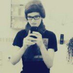 Profile Picture of Phillip Kaufmann (@phillilpk) on Instagram