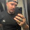 Profile Picture of Jacob Bennett (@@this_jake) on Tiktok