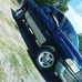 Profile Picture of Jason Socha (@jason.socha.10) on Facebook