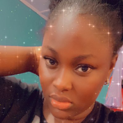 Profile Picture of Atkinta Teahjay (@AtkintaT) on Twitter