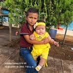 Profile Picture of Yorlene Anielka Laguna Fores (@yorleneanielka.lagunafores) on Facebook