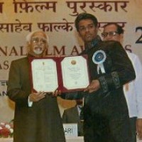 Profile Picture of Caesar Stephen Gonsalves (@caesar-stephen-gonsalves) on Quora