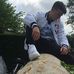 Profile Picture of Benjamin Mallet (@benjamin.mallet.522) on Facebook