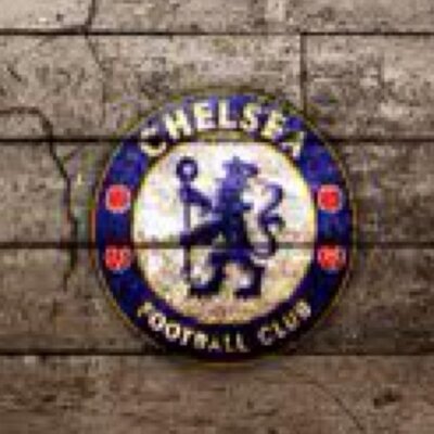 Profile Picture of Peter Flemming (@SkaugPeter) on Twitter