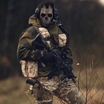 Profile Picture of Daniel Garside (@Danielgarside13) on Twitter