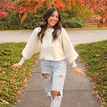Profile Picture of ✰brad✰ (@bradlynnbusby) on Instagram