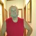 Profile Picture of Ralph Putnam (@Ralph-Putnam) on Facebook