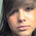 Profile Picture of Sara Martucci (@sara.martucci.902) on Facebook