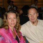 Profile Picture of Leif Reidar Kvaale (@kingkenlivenokingkenliveno) on Instagram
