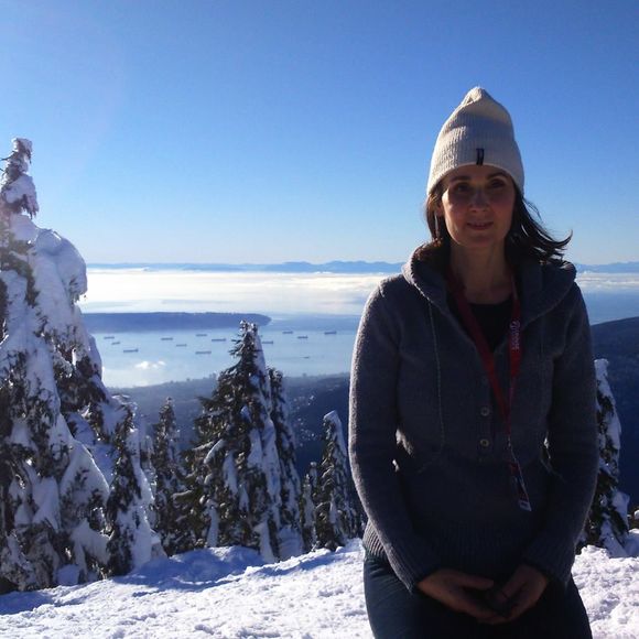 Profile Picture of Jean Ferries (@jeanferries) on Poshmark