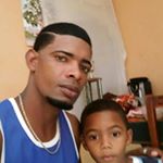 Profile Picture of confesor de la rosa (@confesordela) on Instagram