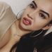 Profile Picture of Jeana Dupree (@jeana.dupree.1) on Facebook