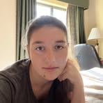 Profile Picture of Jacqueline Neilon (@Jacqueline-Neilon) on Facebook