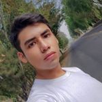 Profile Picture of César (@cesar_.reyes) on Instagram