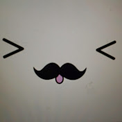 Profile Picture of Lucy Escobar (@lucyescobar7911) on Youtube