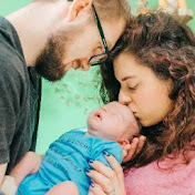 Profile Picture of Danny Gardiner (@dgardin3) on Youtube