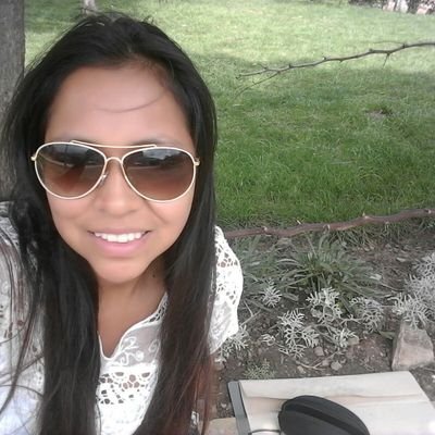 Profile Picture of Yas Ramireza (@YasminaRamirezA) on Twitter