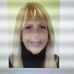 Kathy Surace - Facebook Profile Picture of Kathy Surace (@kathy.surace.92) on Facebook