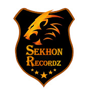 Profile Picture of SEKHON RECORDZ (@mand.x1) on Youtube