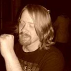 Profile Picture of David Finchum (@DavidFinchum) on Twitter