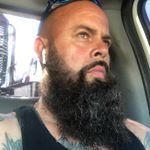 Profile Picture of Scott McClendon (@smcclendon9813) on Instagram