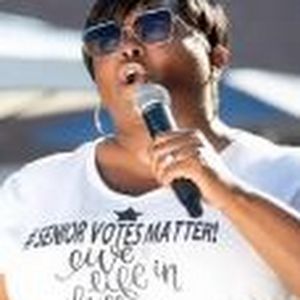 Profile Picture of Senior Talk with Clara Hubbard (@clarahubbard3) on Tiktok