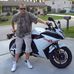 Profile Picture of Tyler James Niswonger (@tyler.niswonger) on Facebook