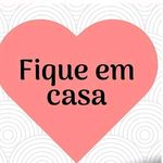 Profile Picture of gabriel e yasmim👨‍👧‍👦❤ (@iurecyclone) on Instagram