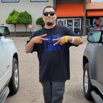 Profile Picture of Lynn Bravo (@lynn.bravo.7330) on Instagram