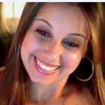 Profile Picture of Lyn Barron (@lynbarron21) on Twitter