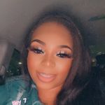 Profile Picture of Devin Stubblefield (@eat_melove_devin) on Instagram