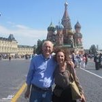 Profile Picture of Jason Chozick (@jwchozick) on Instagram