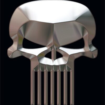 Profile Picture of Dan Kellerman (@dankellerman) on Twitter
