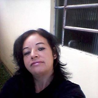 Profile Picture of Janete Couto (@janete.couto.188) on Facebook