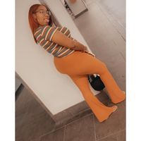 Profile Picture of Kendra Durham (@@kendradurham) on Tiktok