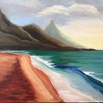 Profile Picture of Andrea Edington (@compilations_in_art) on Instagram