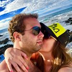 Rachael Kramer - Instagram Profile Picture of Rachael Kramer (@ray_ray354) on Instagram