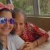 Profile Picture of Nancy Caraballo (@nancy.caraballo.986) on Facebook